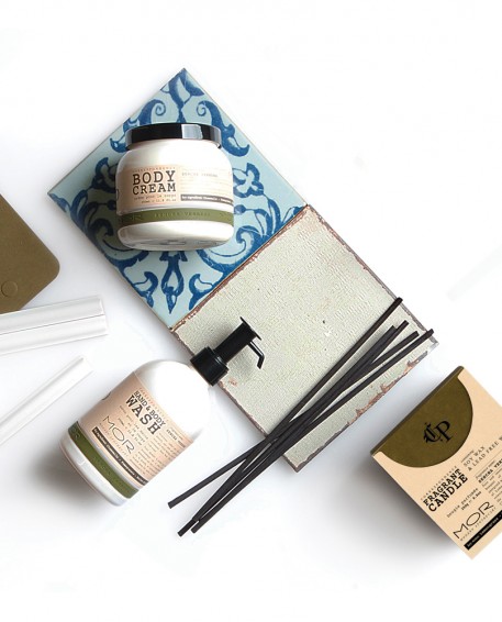 茱莉蔻玫瑰护理精油,澳洲茱莉蔻精油