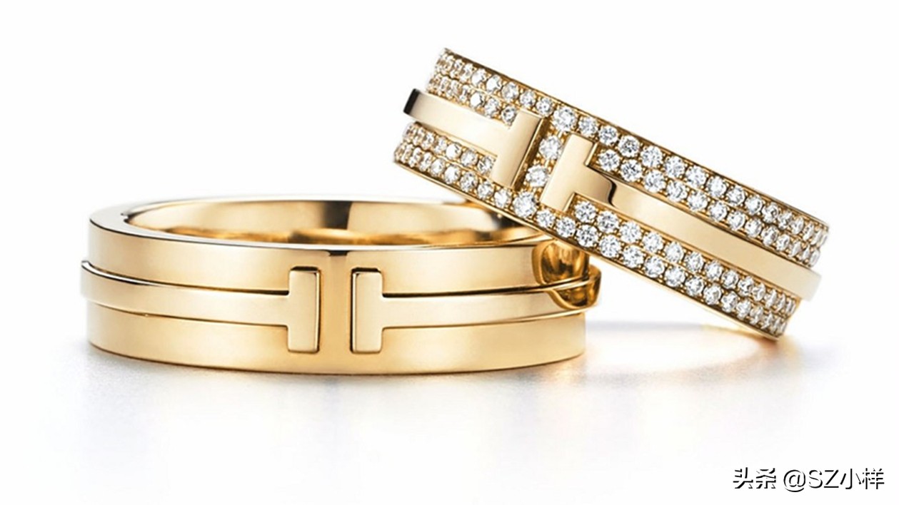 国内比较好的婚戒品牌,怎样选择实用的婚戒品牌