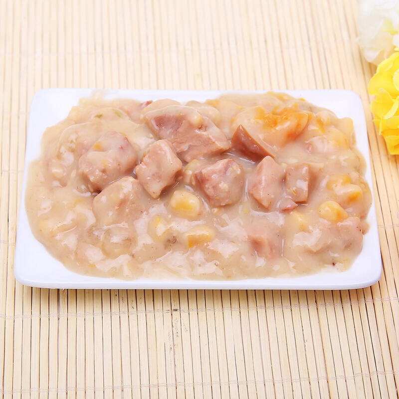 养狗新手入门必备知识,养狗知识大百科入门篇