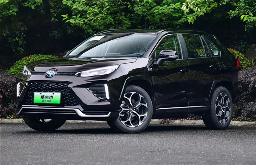 10年前画的饼,十多年前画的饼