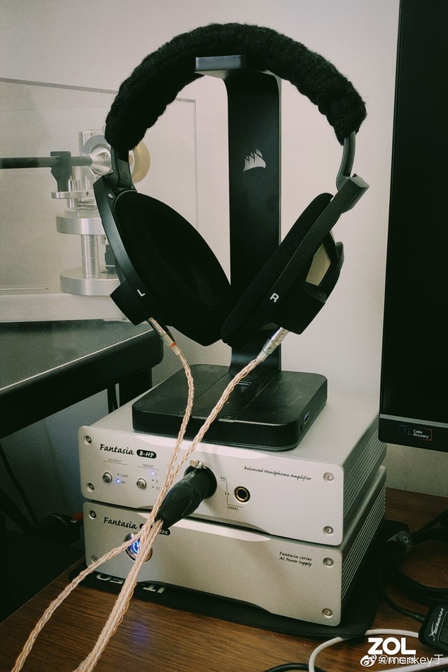 森海塞尔75岁成长经历,森海塞尔一代和75t