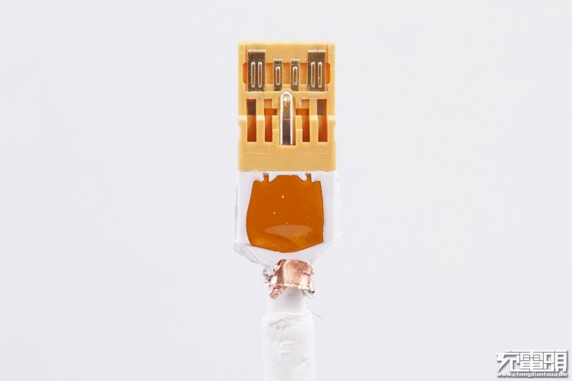 OPPO65W超级闪充数据线,oppo65w原装超级闪充充电器