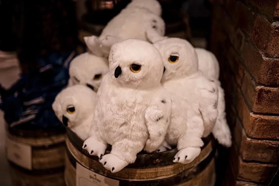 购物中心引流的方法和技巧,购物中心客流热点及动线分析