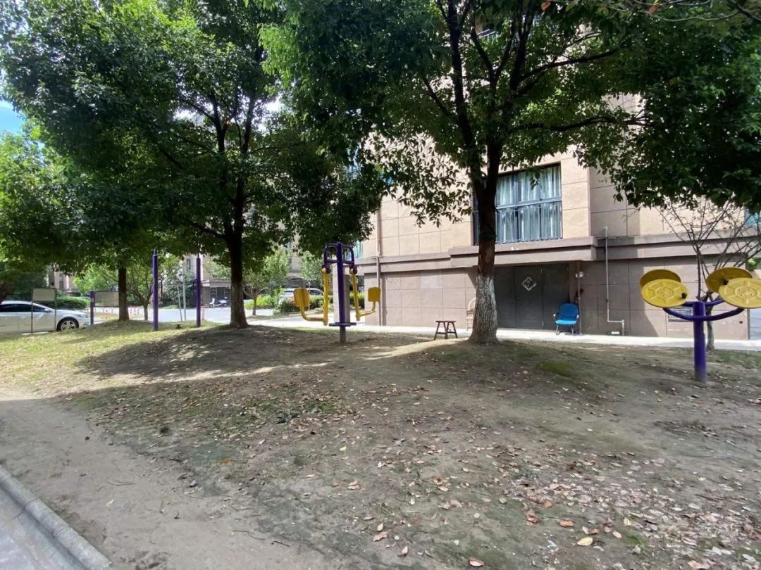 南通房价涨的最多的小区,南通开发区的安置房子值得买吗