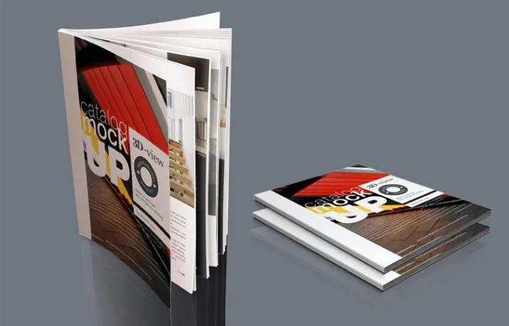 铜纸和特种纸哪个好,特种纸与胶版纸的区别