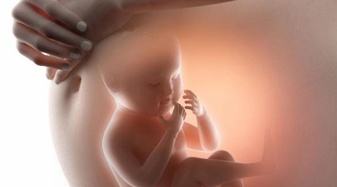 精子能在女人体内存活多久时间？无论是备孕还是避孕，早知早受益