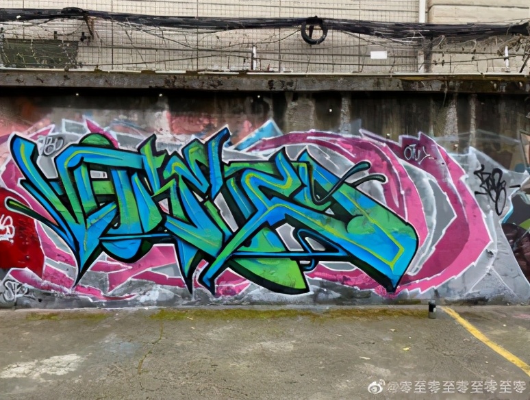 官桥竹口村,泉州官桥竹口村