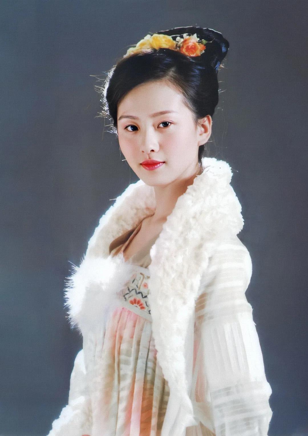 聊斋之辛十四娘全本,聊斋之辛十四娘狼妖大结局