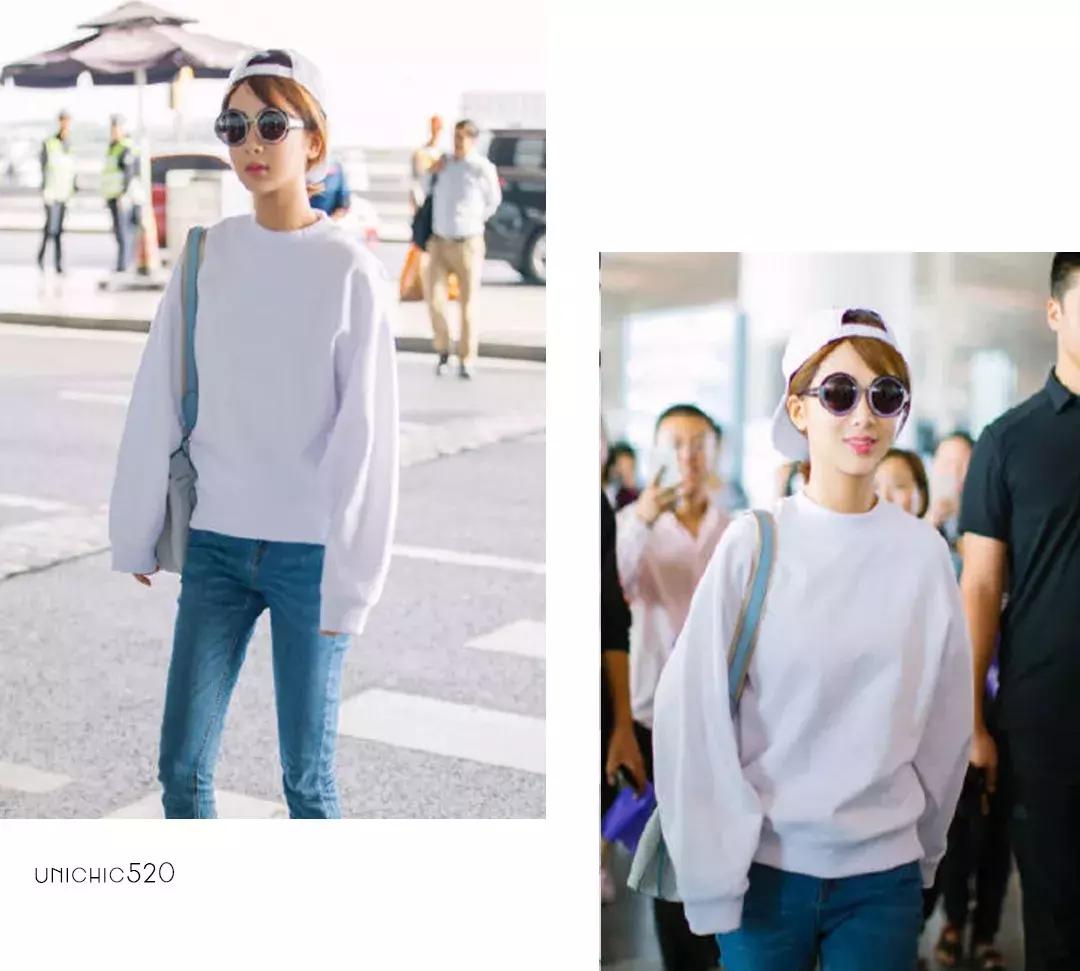 脸大头发卷发际线高怎么化妆,方圆脸脸大戴眼镜怎么化妆好看