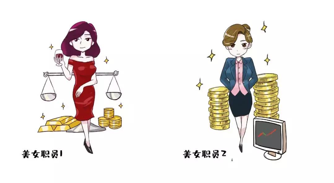 金融知识小课堂估值策略,金融知识小课堂防范金融诈骗
