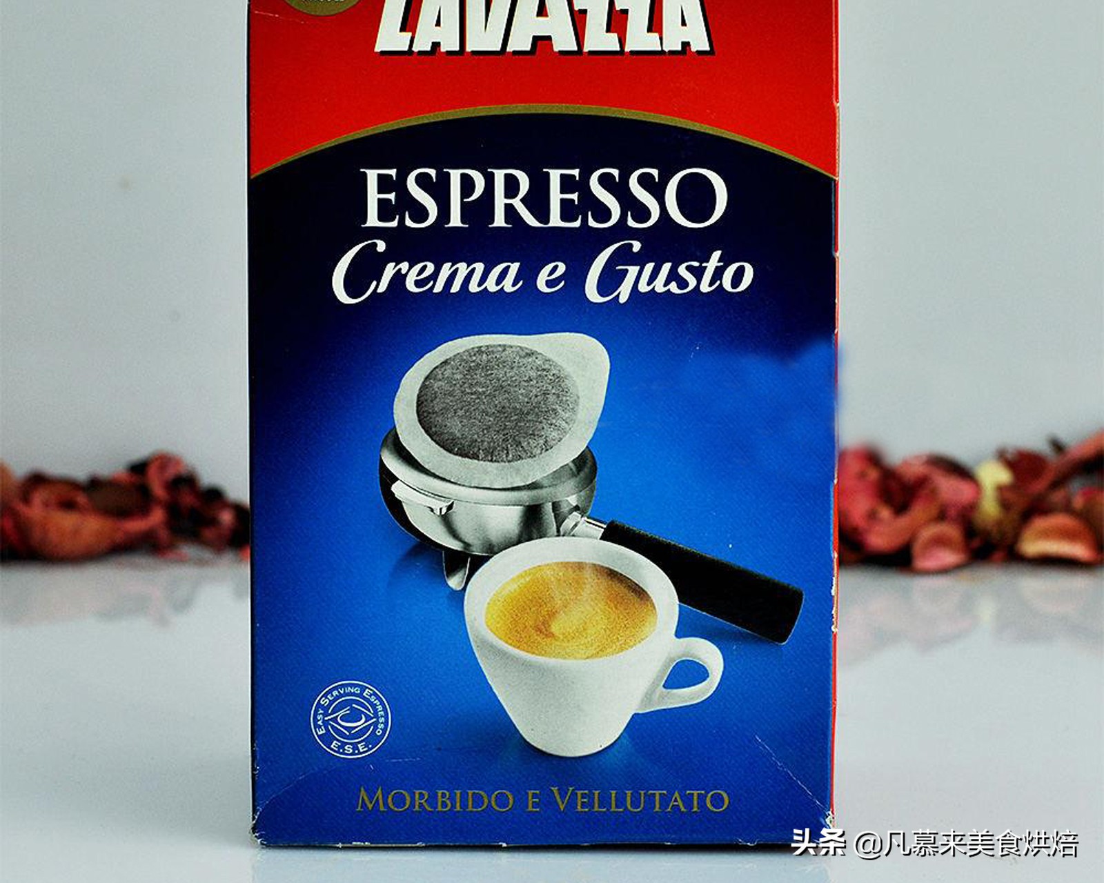 云南咖啡高端咖啡,云南咖啡店被吐槽