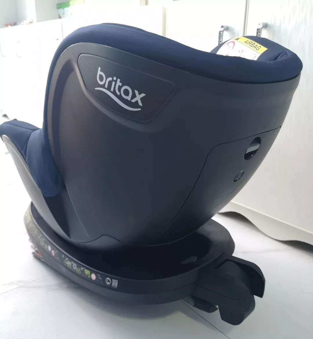 安全座椅双面骑士,双面骑士安全座椅eco360plus