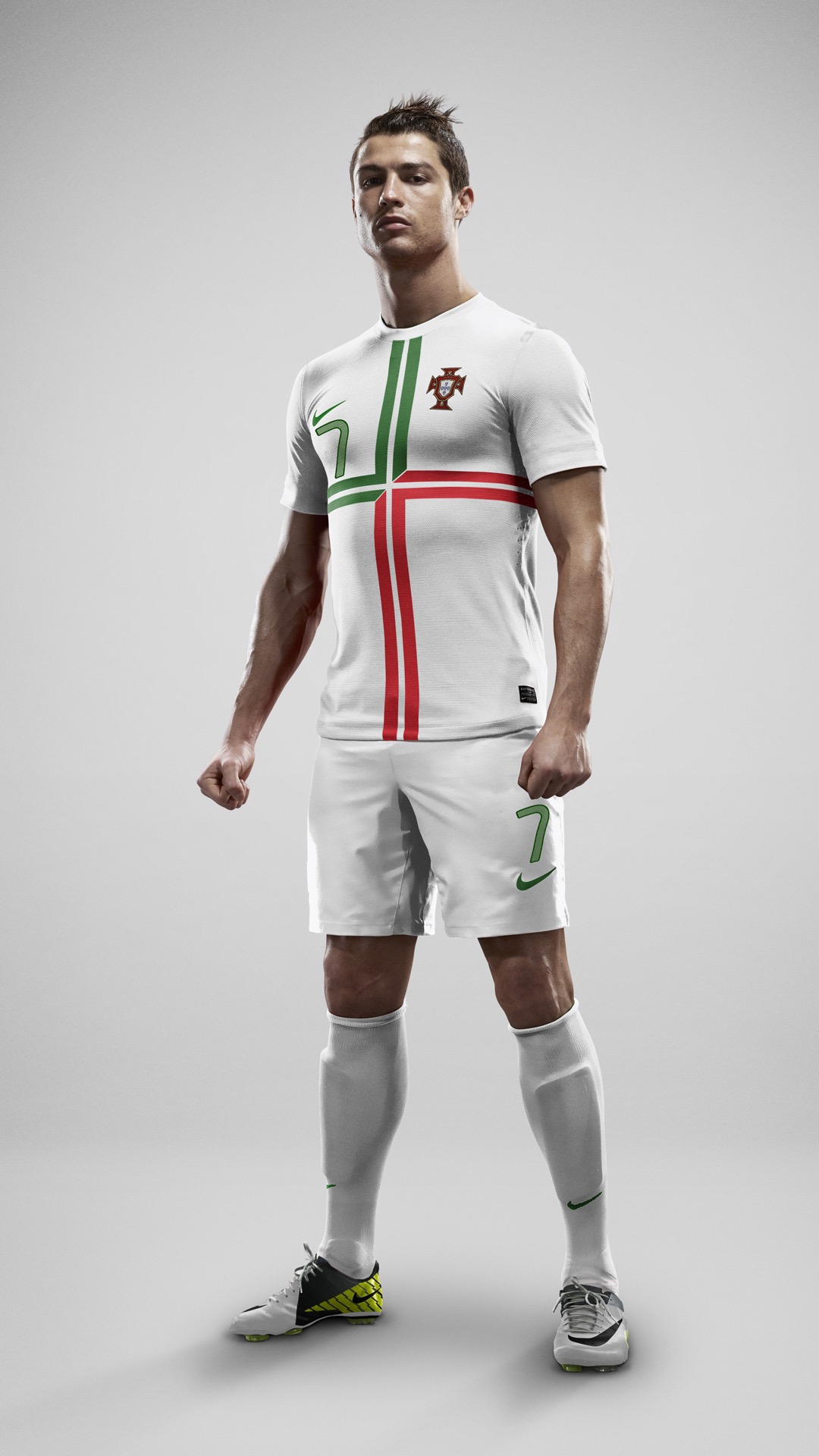 国足胜利的壁纸,国足足球横屏壁纸