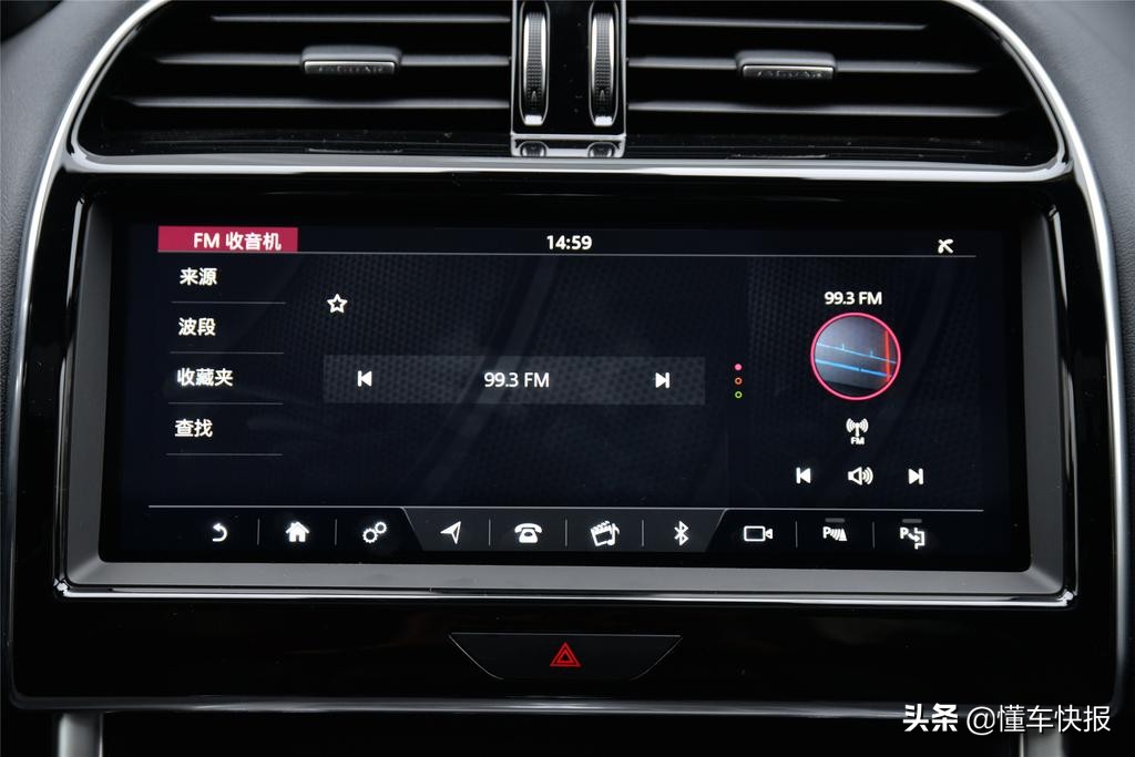 鎹疯惫xel绉戞妧杩愬姩鐗堝浼犵墖,鎰熷彈璞瑰姏缇庡璧涢亾璇曢┚鎹疯惫xel