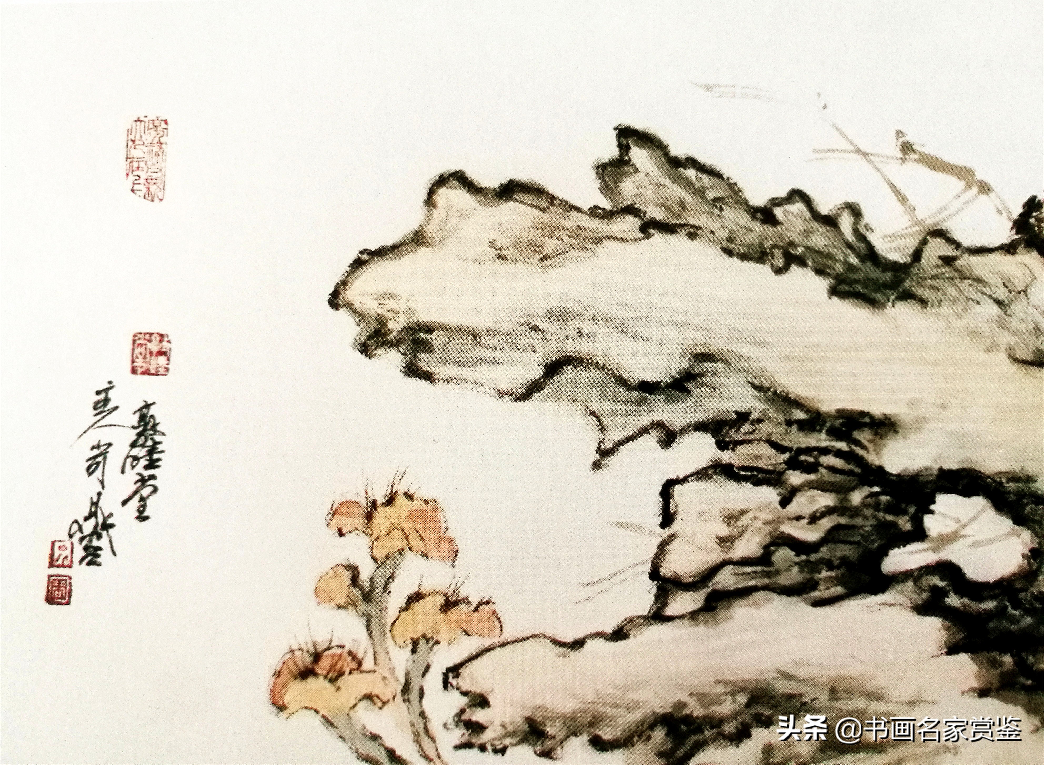 仙鹤和灵芝象征什么,灵芝是不是吉祥物