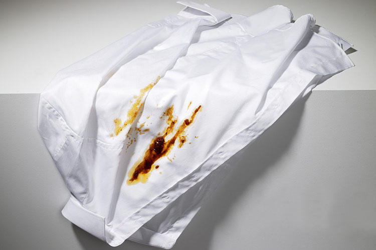 衬衫洗涤全攻略,衬衫洗法妙招