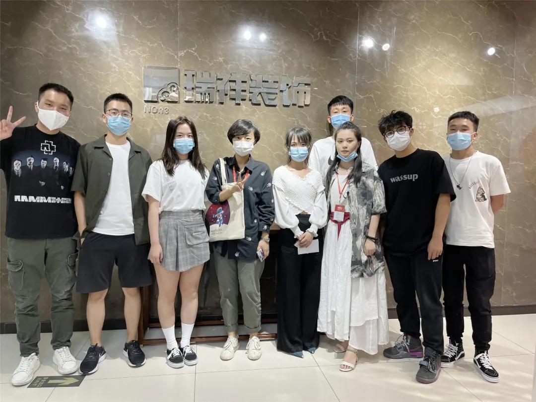 来都来了，那就直接做测试吧