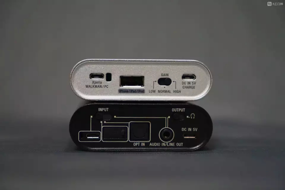 sony耳放pha-2,索尼耳放pha2音质