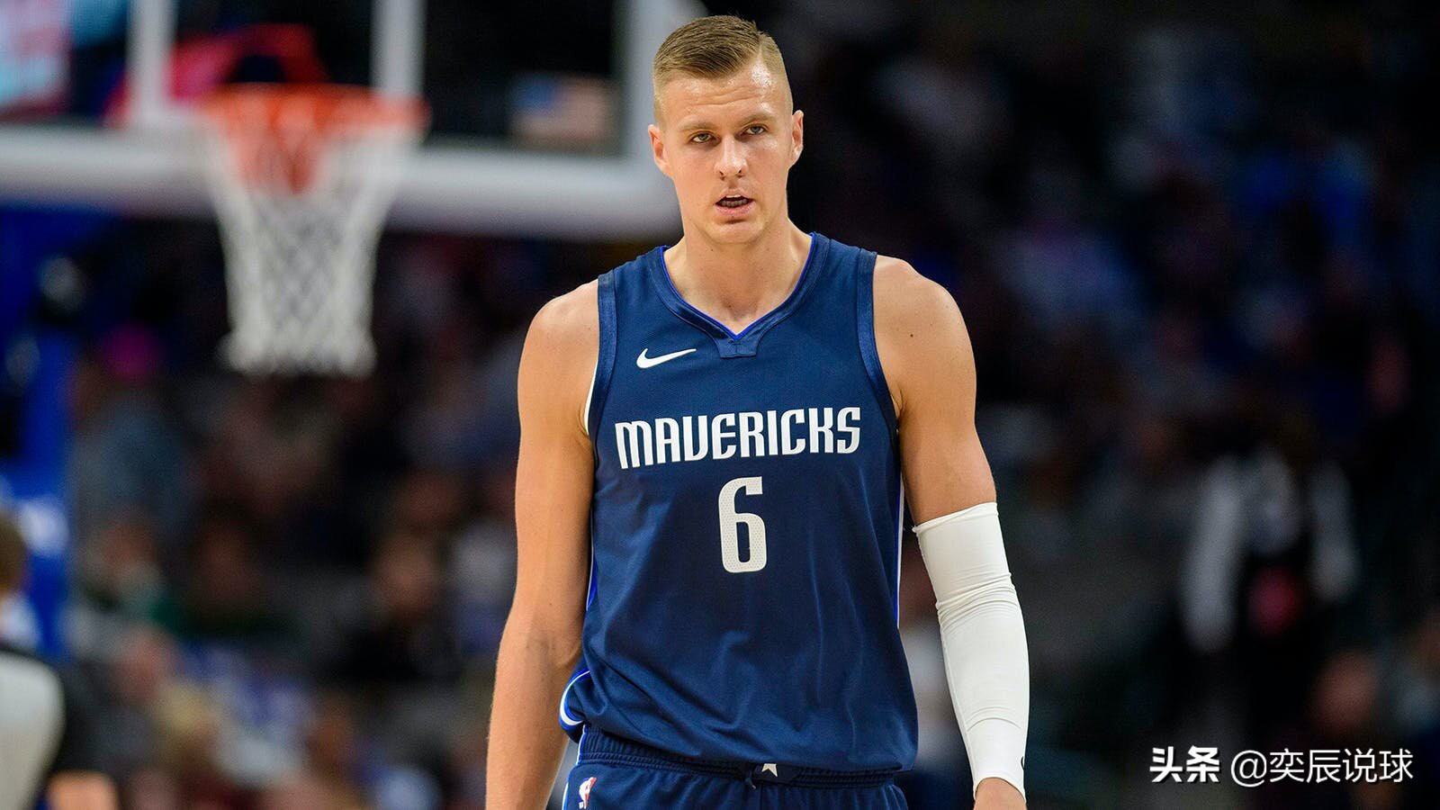 nba猛龙队前十大中锋,nba现役前20大前锋