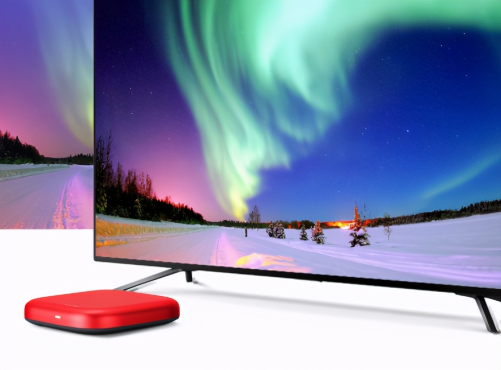 最先进网络电视机顶盒哪个牌子好,哪个品牌网络电视机顶盒比较好