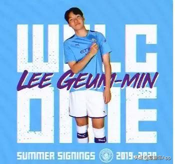 一日足坛动态汇总：枪手7年前人员全部走光吴镇宇落叶归根