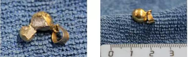 俄罗斯珠宝中国专卖,俄罗斯珠宝店加价