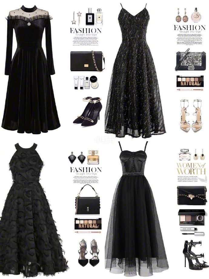 翡翠手镯怎么戴最好看,翡翠手镯会越戴越润吗