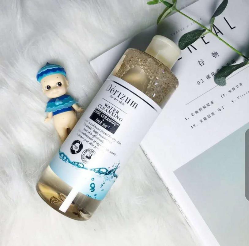 欧阳娜娜推荐的护肤品,欧阳娜娜同款护肤品推荐