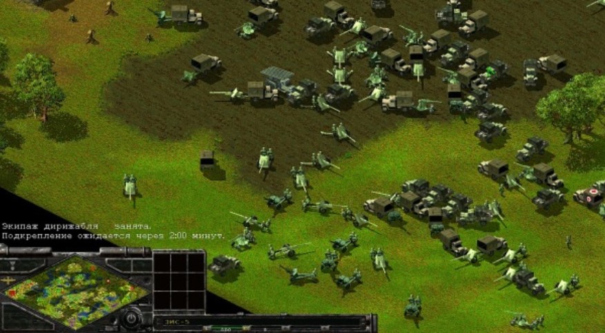 魔兽争霸3重制版攻略秘籍,魔兽争霸3重制版怎么开秘籍