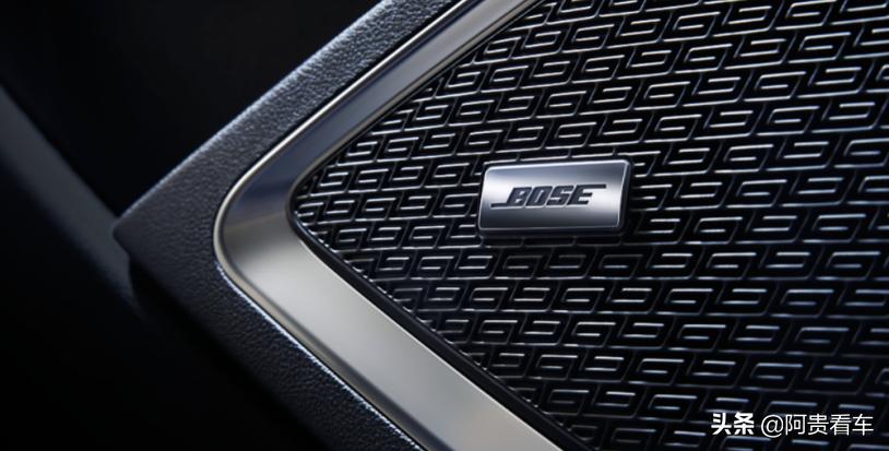 19款吉利星越1.5t耀星者两驱油耗,2020星越300t耀星者真实油耗