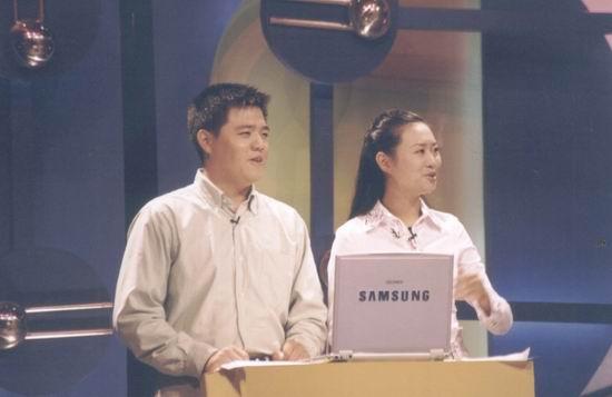 岁月不饶人女声抖音,岁月不饶人抖音最火女声