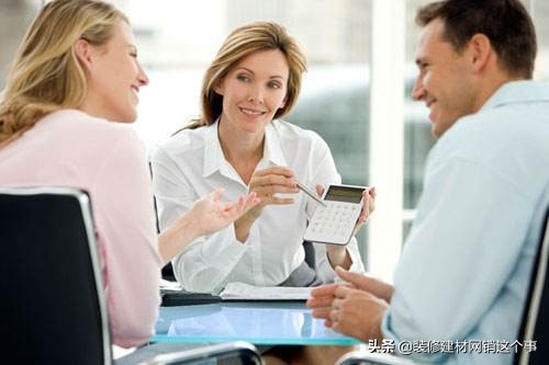 装修网销获客渠道,装修网销用哪些平台推荐客户