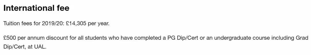 英国留学如何过圣诞,英国留学如何选择适合自己的专业