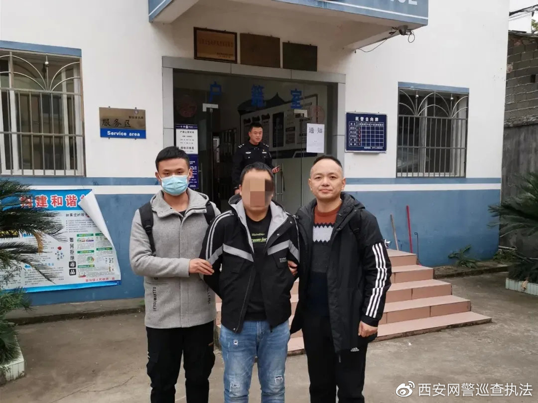 安徽1.28亿网络赌博案,安徽警方破获特大网络赌博