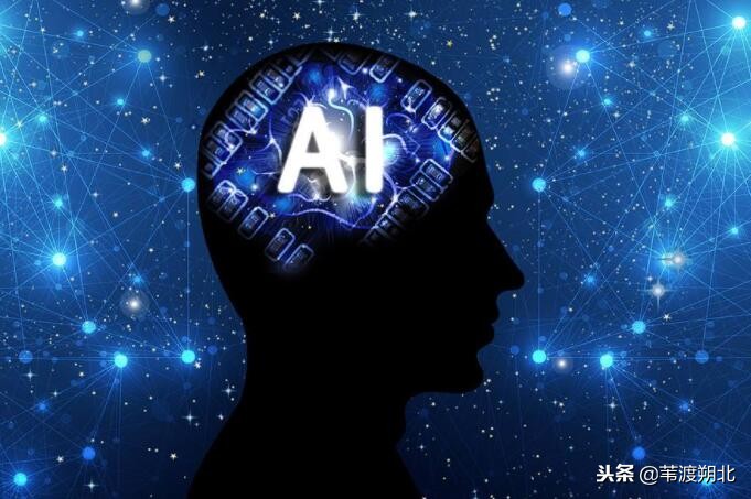 三元九运行业风口在哪里,三元九运未来5年最赚钱行业