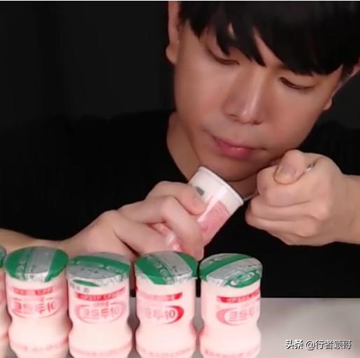 养乐多正品为什么这么贵,养乐多为什么这么难喝