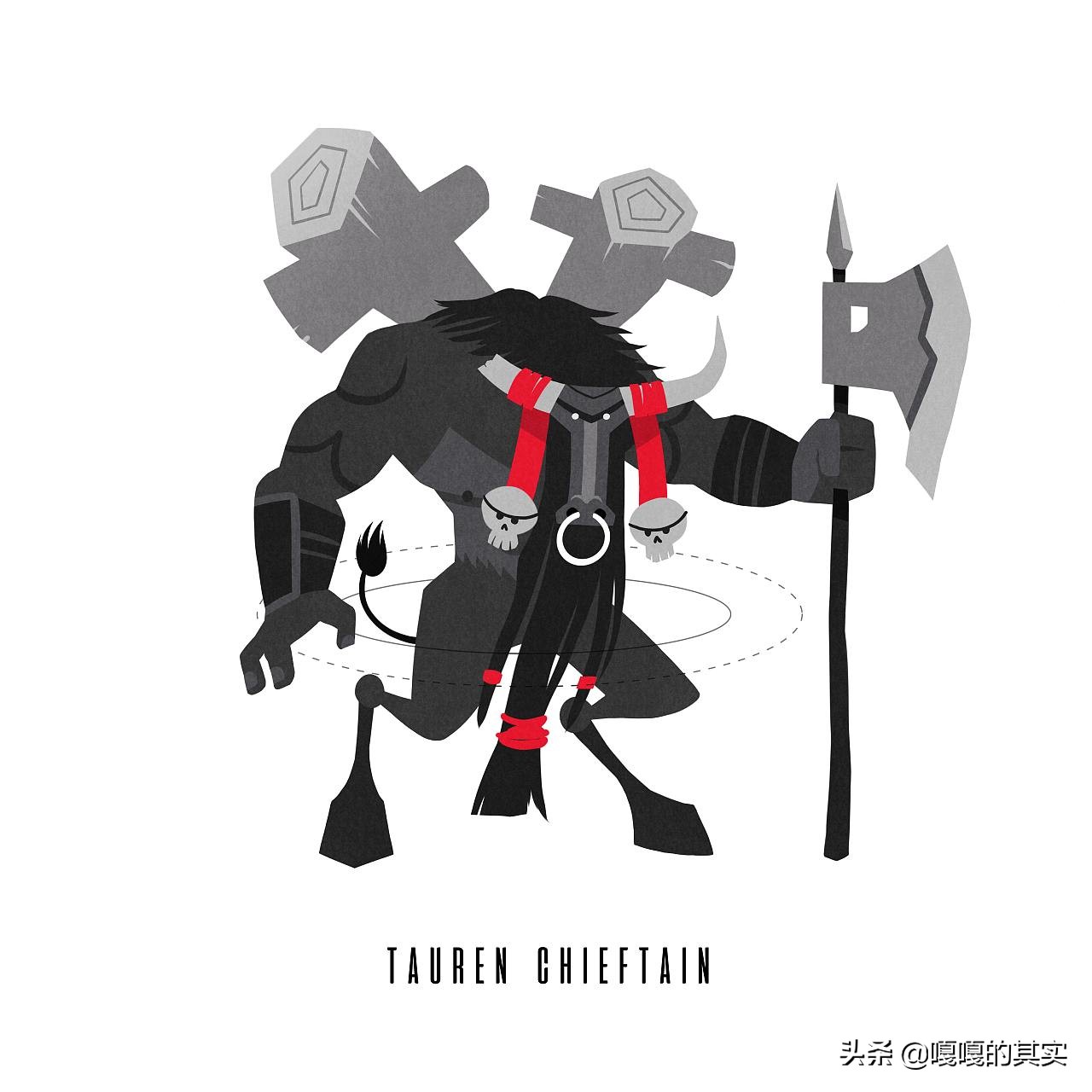 魔兽争霸英雄的远征攻略视频,魔兽争霸英雄系列