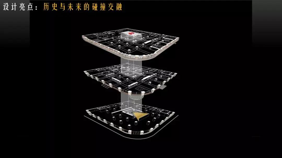 大牌为何喜欢抄小众品牌,大牌为什么喜欢黑白