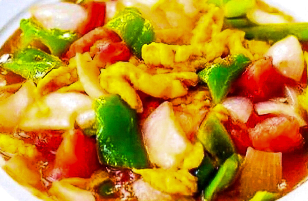 抗击肺炎宅在家里,抗击疫情别乱跑