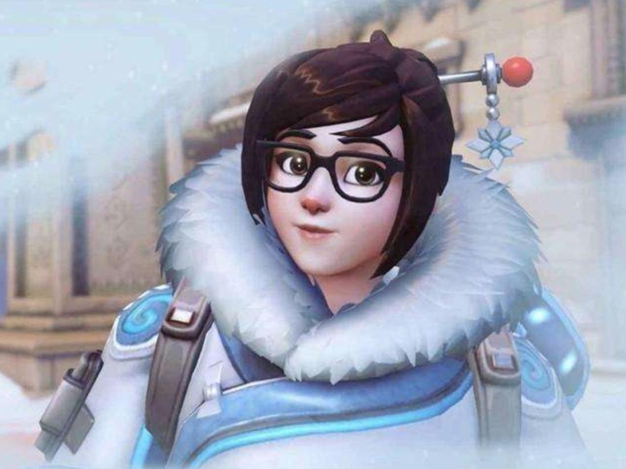 传说中的风剑迷信，非酋真的可以来风暴英雄试一下