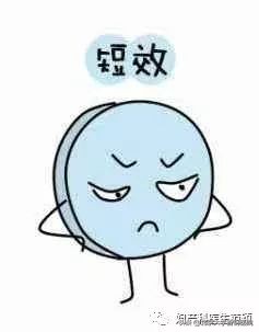 人工流产后为什么要吃孕酮片,人工流产后为什么要吃头孢