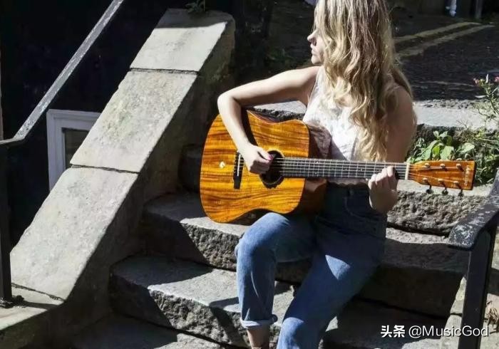 初学者买吉他怎么买,想买吉他都不知道该问些什么