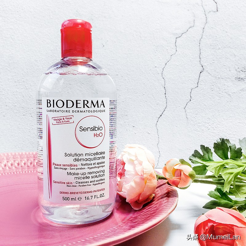 满99减50专区特惠领券最高减100元,满199减20爆款商品大礼包