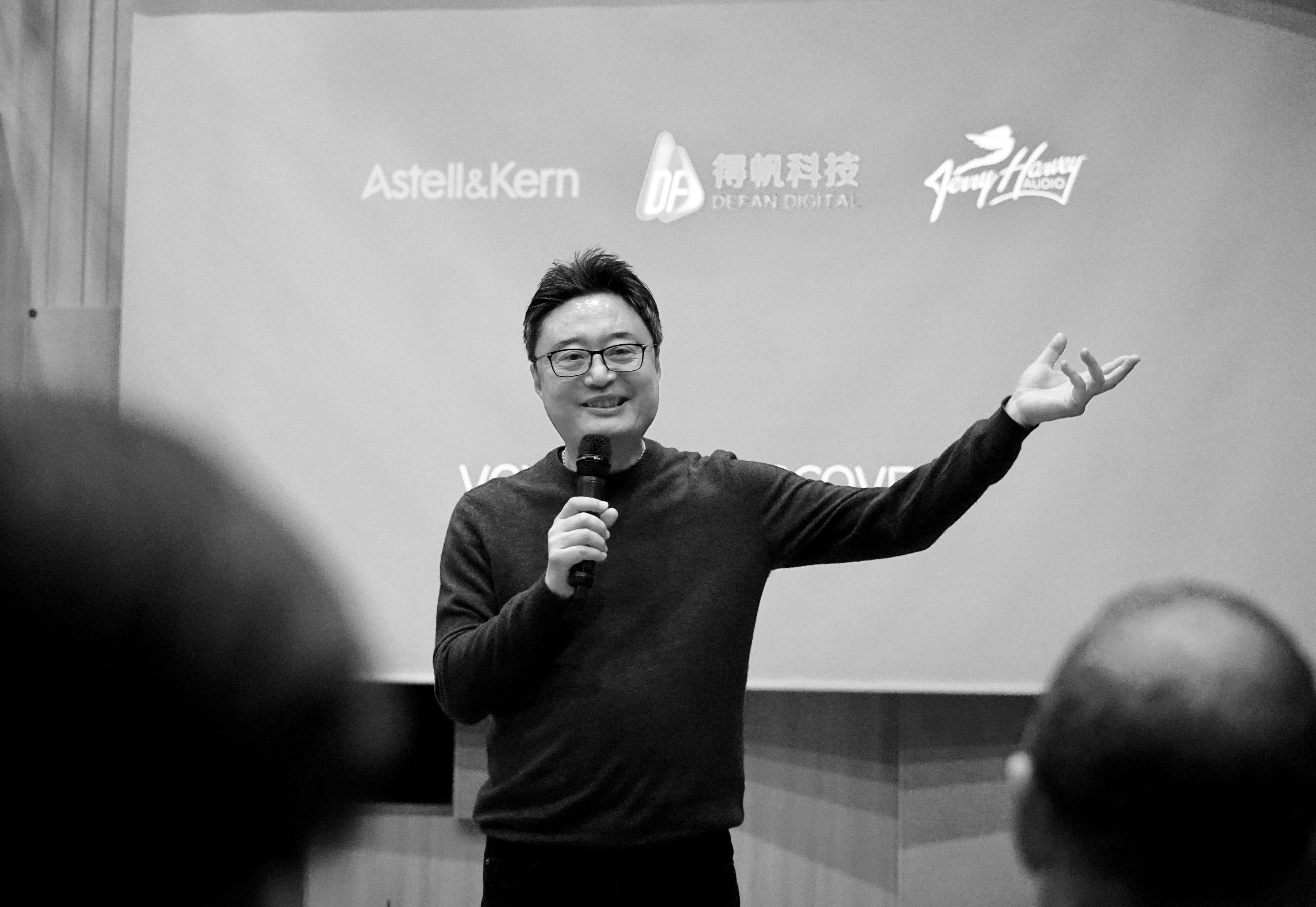 网速慢别点，百图韩国游记—一场关于音乐、历史与喝酒的首尔盛筵