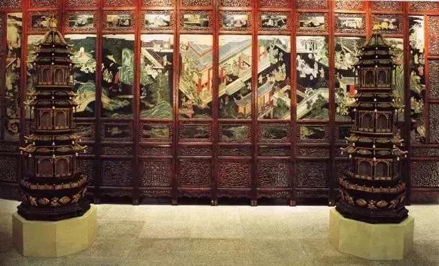 马未都十大顶级私藏品,马未都十大隐藏之宝