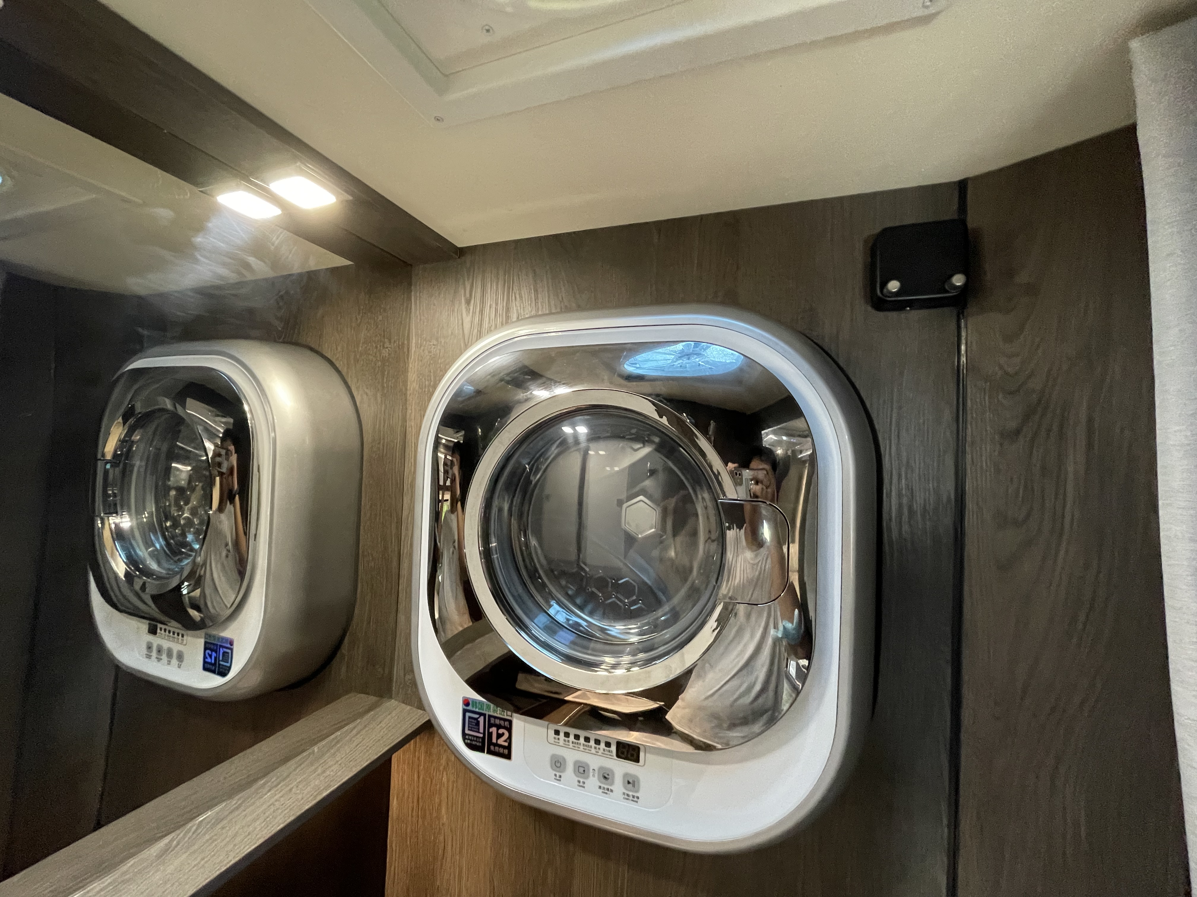 宇通c670房车最新款,宇通房车c553