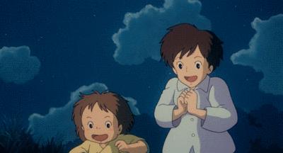 儿童运动强度一览表,儿童各年龄段运动项目