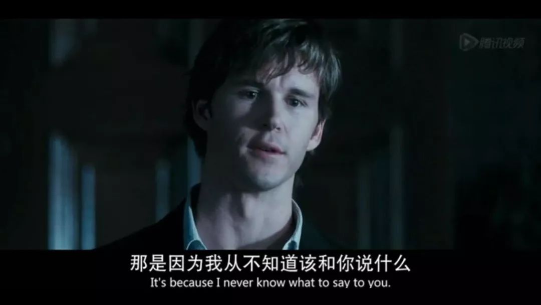 一啸电影｜妻子离世，丈夫深入调查，竟发现妻子这个秘密