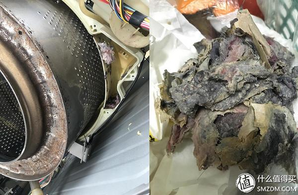 买洗衣机应该怎么选才好,3000到4000洗烘一体洗衣机怎么选