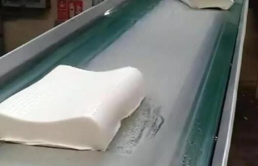 乳胶床垫2厘米成本多少钱,乳胶床垫成本